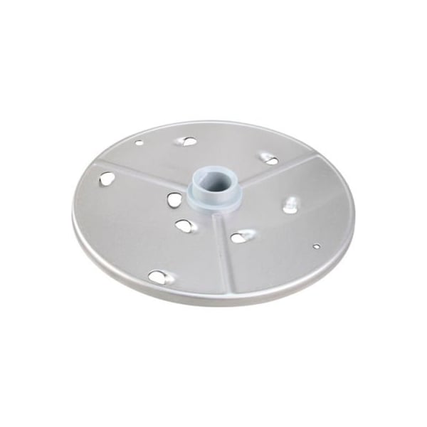 Allpoints 68506 Disc-Grating Coarse 3/8 For Robot Coupe